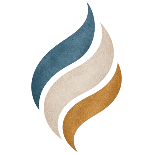 Papel de Parede Líquido