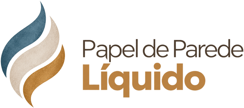 logo-papel-de-parede-liquido-penha-de-franca-sao-paulo-ot Logo Papel de Parede Líquido