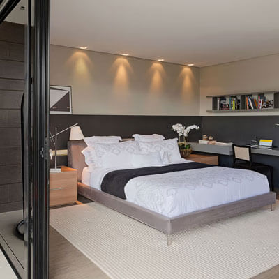 quartos-papel-de-parede-liquido-penha-de-franca-sao-paulo-ot Exemplo de quarto para aplicar Papel de Parede Líquido em Penha de França - São Paulo