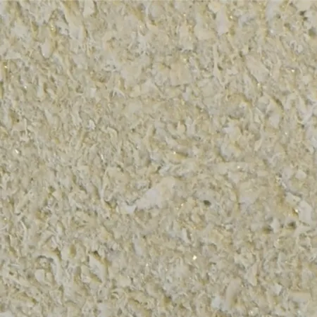 textura-bariloche-papel-de-parede-liquido-penha-de-franca-sao-paulo Exemplo de textura do Papel de Parede Líquido Bariloche