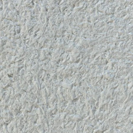 textura-branco-natural-papel-de-parede-liquido-penha-de-franca-sao-paulo Exemplo de textura do Papel de Parede Líquido Branco Natural