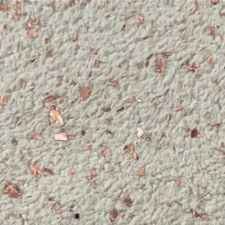 textura-rose-gold-papel-de-parede-liquido-penha-de-franca-sao-paulo Exemplo de textura do Papel de Parede Líquido Rose Gold