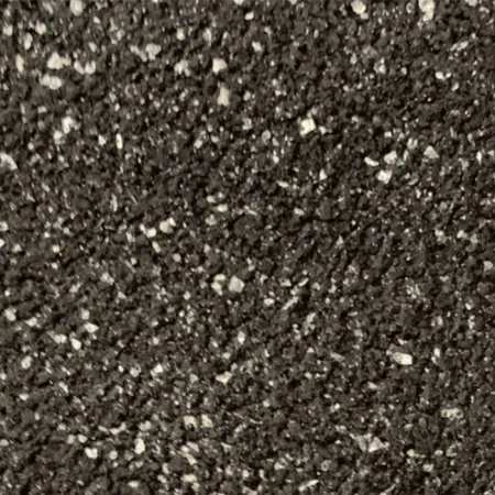 textura-via-lactea-papel-de-parede-liquido-penha-de-franca-sao-paulo Exemplo de textura do Papel de Parede Líquido Via Láctea